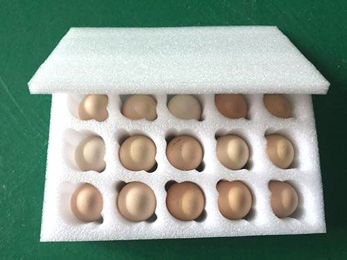 鸡蛋珍珠棉
