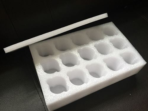 鸡蛋珍珠棉供应