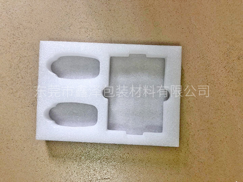东莞珍珠棉加工