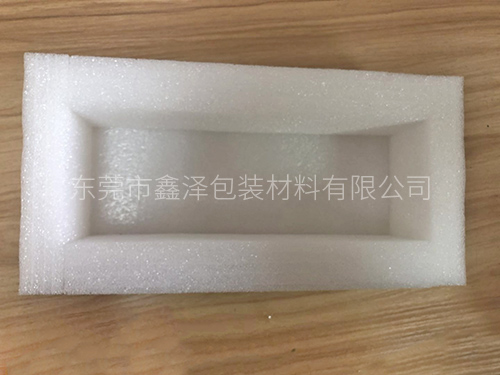 东莞珍珠棉销售