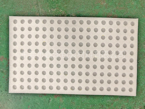 惠州珍珠棉定制