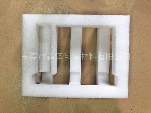 惠州珍珠棉供应