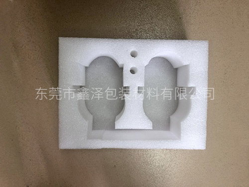 惠州珍珠棉加工