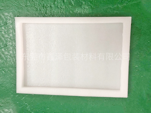 深圳珍珠棉