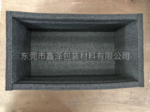 深圳珍珠棉批发