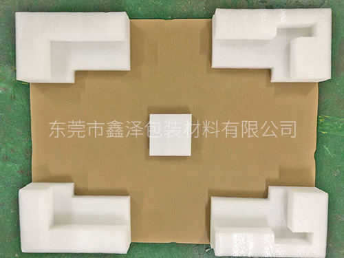 深圳珍珠棉加工