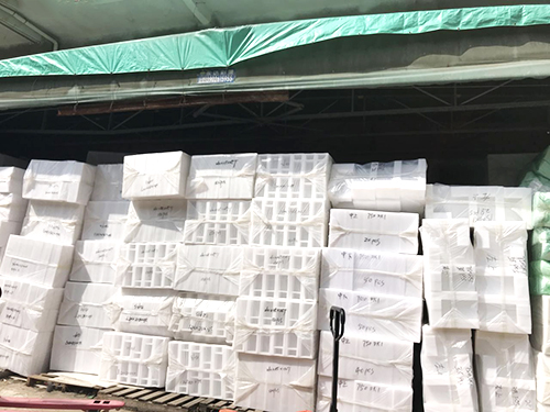 成品仓