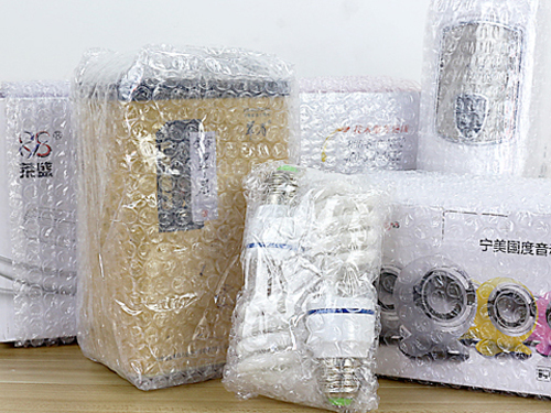 产品应用