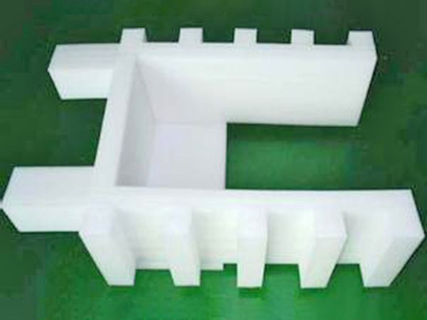 东莞珍珠棉