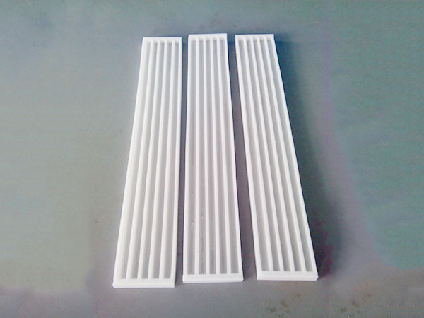 LED灯管珍珠棉