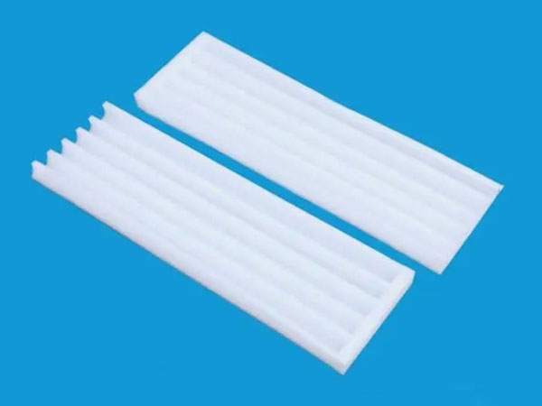 LED灯管珍珠棉